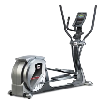 BH FITNESS KHRONOS GENERATOR Эллиптический тренажер
