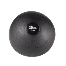 Слэмболл Body-Solid 13,6 кг (30 lbs)