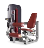 Изображение товара Сгибание ног сидя BRONZE GYM MT-013 