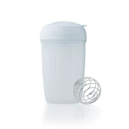 Блендер для смешивания блюд из яйца 591 мл. BlenderBottle Whiskware EggMixer, на 8 яиц 