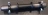 Замки Hercules Grip of steel 50 мм  ALB-028 