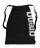Сумка Fast Mesh black/team, 1E045 51