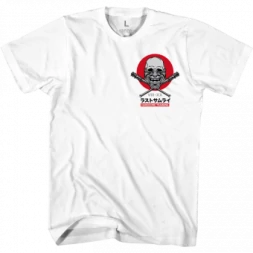 Футболка Hardcore Training hctshirt0233, фото 2