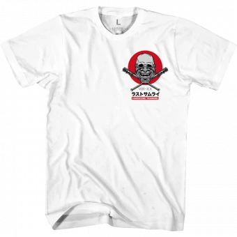 Футболка Hardcore Training hctshirt0233, фото 2