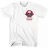 Футболка Hardcore Training hctshirt0233