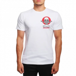Футболка Hardcore Training hctshirt0233, фото 3