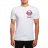 Футболка Hardcore Training hctshirt0233