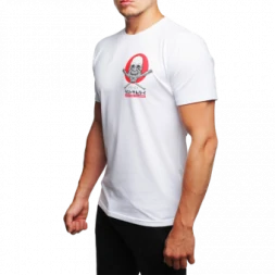 Футболка Hardcore Training hctshirt0233, фото 4