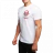 Футболка Hardcore Training hctshirt0233