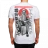 Футболка Hardcore Training hctshirt0233
