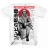 Футболка Hardcore Training hctshirt0233