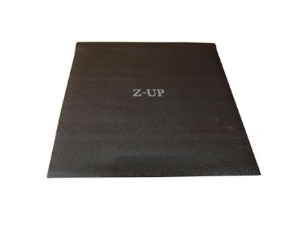Коврик Z-UP под инверсионные столы, 130х90х0,9см, фото 1
