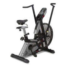 BH FITNESS CROSSBIKE 1100 Велотренажер