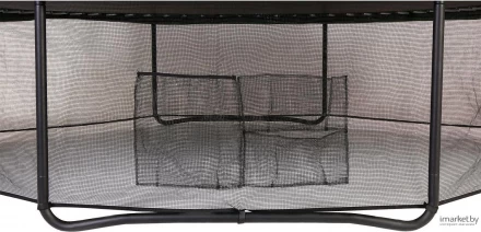 15FT Bottom net  сеть нижняя, ПП, фото 1