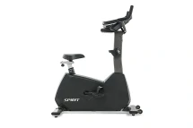 Велотренажер SPIRIT CU800ENT+