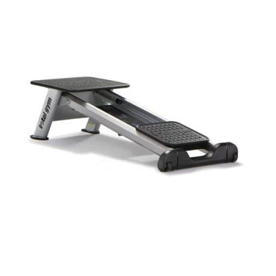 Тренажер для проработки мышц ног Total Gym Leg Trainer, фото 1