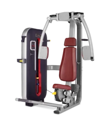Баттерфляй BRONZE GYM MT-002 