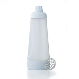 Блендер для теста Whiskware Batter Mixer 1065 мл.