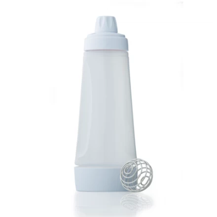 Блендер для теста Whiskware Batter Mixer 1065 мл., фото 1