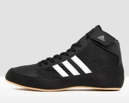 Борцовки ADIDAS HVC 2
