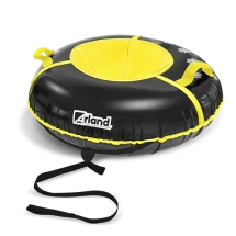 ARLAND DRAFTY B тюбинг