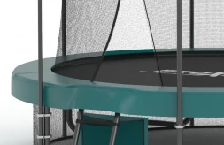 15FT Frame cover Юбка защитная  для батута, фото 2