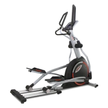 BH FITNESS FDR20 Эллиптический тренажер