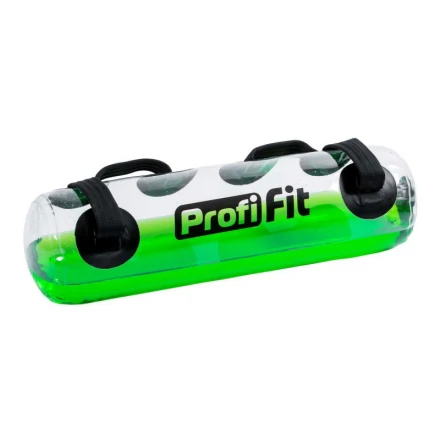 Сумка для Функционального тренинга Water Bag, PROFI-FIT, SIZE M, фото 1