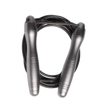 Скакалка Body-Solid скоростная