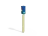 ДОУ 6.02 Светофор