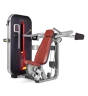 Изображение товара BRONZE GYM MT-003_C Жим от плеч