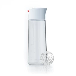 Блендер для приготовления заправки ®Whiskware Dressing (Tritan) 591 мл
