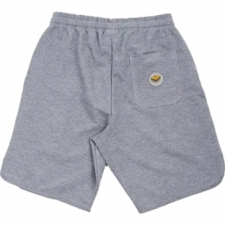 Шорты Manto manshorts0112, фото 3