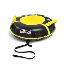 ARLAND DRAFTY S тюбинг