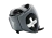 (Серый - M)