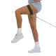 Ремень BodySolid TS31