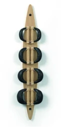Настенный набор гантелей NOHrD Swing Board