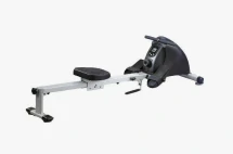 Гребной тренажер Housefit DH-8615