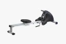 Изображение товара Гребной тренажер Housefit DH-8615