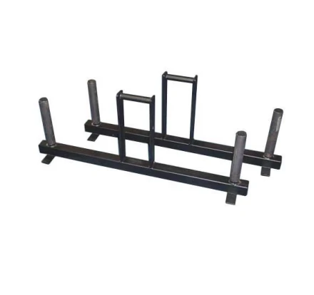 Гриф Hercules Suitcase  ALB-031, фото 1