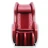 Массажное кресло iMassage Lazy Red/White