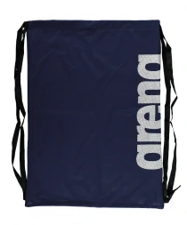 Сумка Fast Mesh navy/team, 1E045 76