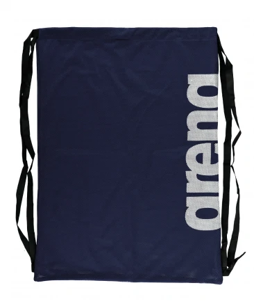 Сумка Fast Mesh navy/team, 1E045 76, фото 1