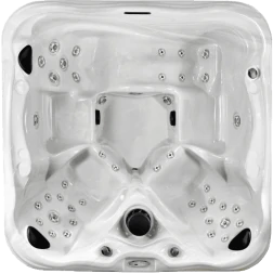 Спа-бассейн Premium Leisure Go 5