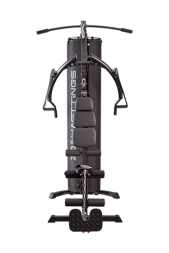 Мультистанция HASTPOWER 200, фото 1
