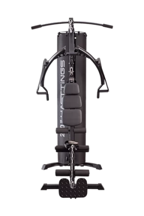 Мультистанция HASTPOWER 200, фото 1