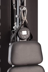 Мультистанция HASTPOWER 200, фото 2