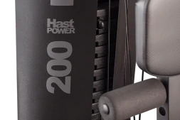 Мультистанция HASTPOWER 200, фото 3