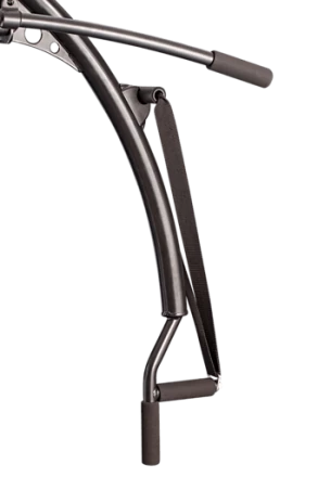 Мультистанция HASTPOWER 200, фото 4