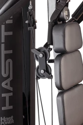 Мультистанция HASTPOWER 200, фото 5